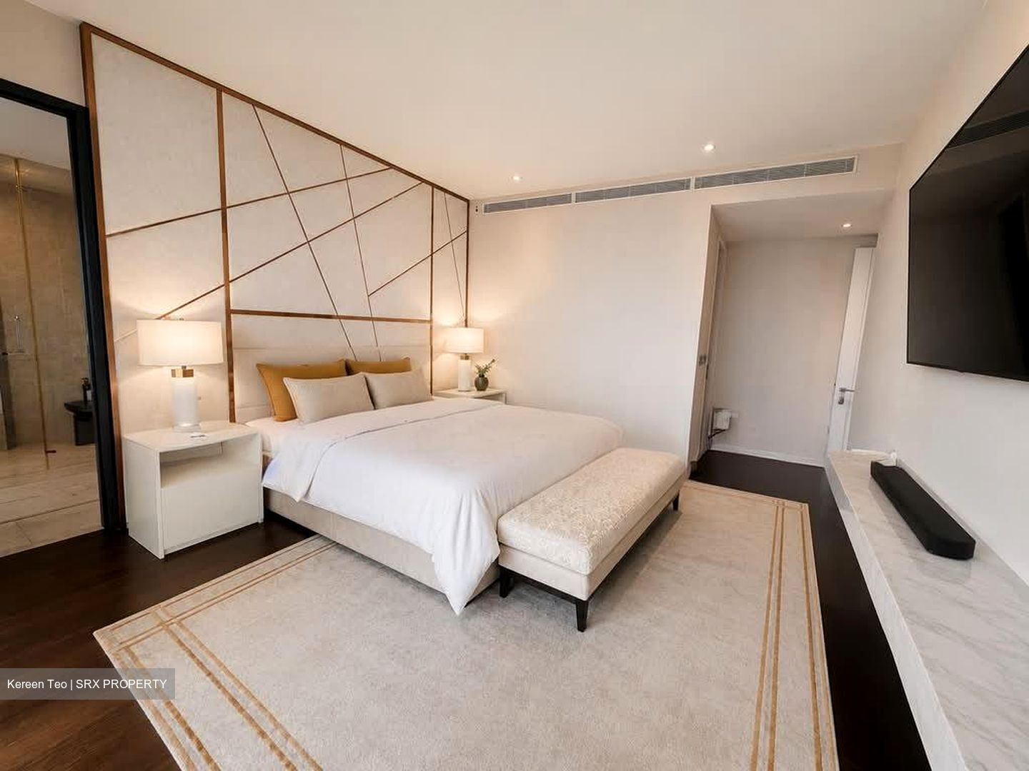 Wallich Residence  (D2), Condominium #560918511